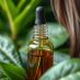Jak wybrać i stosować serum na suche końcówki włosów?