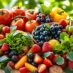 Dieta dr Dąbrowskiej – zasady, jadłospis i dobre praktyki