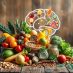 Jak dieta wpływa na pamięć i koncentrację? Kluczowe składniki