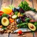 Dieta ketogeniczna: zasady, efekty i dozwolone produkty