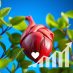 Cholesterol HDL – normy, znaczenie i sposoby zwiększenia poziomu