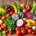 Dieta raw: Zasady, korzyści i przepisy na surowe dania