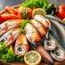 Dieta rybna: Co warto wiedzieć o zdrowym odżywianiu?