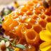 Jak stosować propolis? Przewodnik po metodach i dawkowaniu