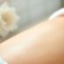 Peeling kawitacyjny – nowoczesna metoda oczyszczania skóry