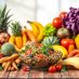 Smaczne i zdrowe przepisy odchudzające – pomysł na dietę