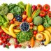 Dieta DASH – zasady, korzyści i przykładowy jadłospis