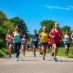 Plan treningowy na 5 km – dla początkujących i zaawansowanych biegaczy