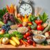 Dieta 8/16 – zasady, korzyści i efekty zdrowotne diety przerywanej