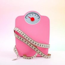 BMI – czym jest, jak je obliczyć i jakie ma znaczenie dla zdrowia?
