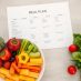 Dieta dla leniwych – jak skutecznie schudnąć bez wysiłku?