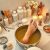 Pedicure: Techniki, korzyści i różnice dla zdrowia stóp