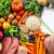 Jak samodzielnie ułożyć skuteczną dietę odchudzającą?