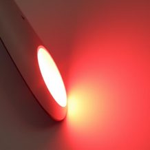 Skutki przerwy w depilacji laserowej: jak uniknąć problemów?