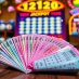 Najpopularniejsze gry w lotto – odkryj szanse na wygraną
