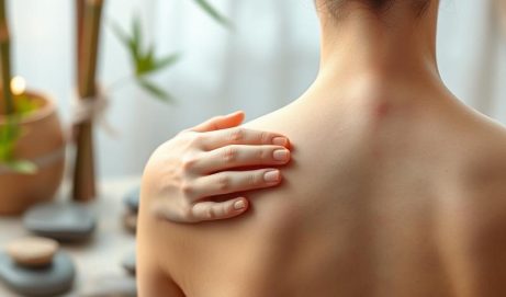 Akupresura – jak działa i jakie ma korzyści zdrowotne?
