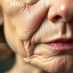 Objawy skórne menopauzy – jak je rozpoznać i pielęgnować?